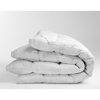 Топ матрак от пух и пера, Comfort Bed