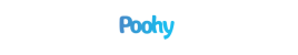 Poohy