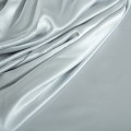 Копринени чаршафи с ластик, 100% черничева коприна, 22 моме, Клас 6А, Копринен сатен, Безшевен, Различни цветове и размери 3