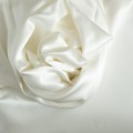 Копринени чаршафи с ластик, 100% черничева коприна, 22 моме, Клас 6А, Копринен сатен, Безшевен, Различни цветове и размери 1