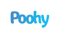 Poohy